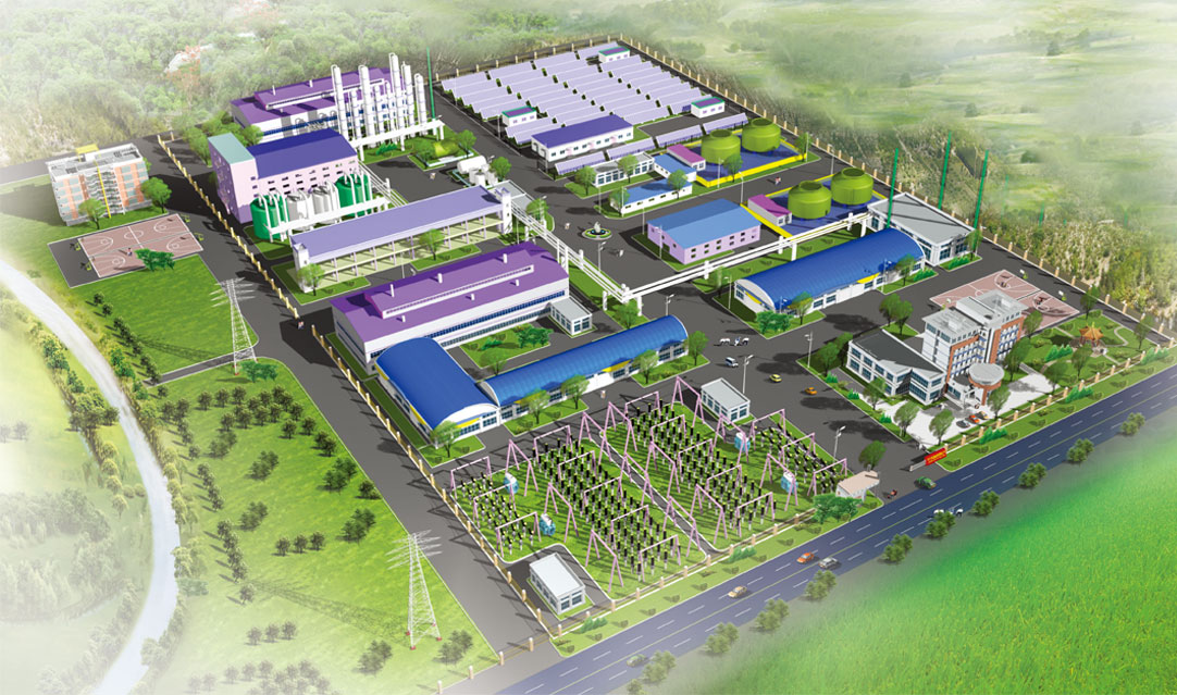 ���ϻ�혌����}��\,�}���\,����бP,��бP,؛�����a�S��